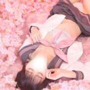 ヒメ日記 2026/05/15 22:45 投稿 やえ ムーランルージュ
