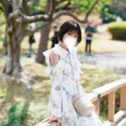 ヒメ日記 2026/05/19 01:30 投稿 やえ ムーランルージュ