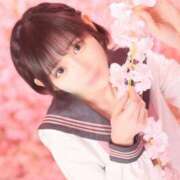 ヒメ日記 2026/05/25 00:01 投稿 やえ ムーランルージュ