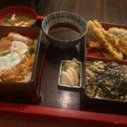 ヒメ日記 2026/05/30 19:15 投稿 やえ ムーランルージュ