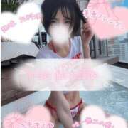 ヒメ日記 2026/05/31 17:00 投稿 やえ ムーランルージュ