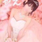 ヒメ日記 2026/06/06 06:15 投稿 やえ ムーランルージュ