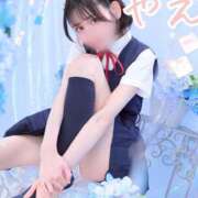 ヒメ日記 2026/06/06 17:01 投稿 やえ ムーランルージュ