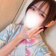 ヒメ日記 2026/06/09 18:15 投稿 やえ ムーランルージュ