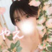 ヒメ日記 2026/06/10 08:15 投稿 やえ ムーランルージュ