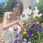 ヒメ日記 2026/06/15 12:15 投稿 やえ ムーランルージュ