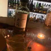 ヒメ日記 2026/07/05 20:15 投稿 やえ ムーランルージュ
