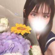 ヒメ日記 2026/07/14 01:00 投稿 やえ ムーランルージュ