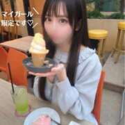 ヒメ日記 2026/07/16 17:15 投稿 やえ ムーランルージュ