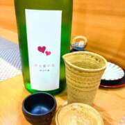 やえ 新しい世界に出会う休日🍶´- ムーランルージュ