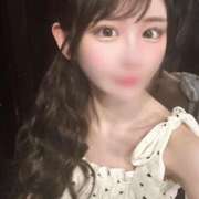 ヒメ日記 2026/08/23 14:15 投稿 やえ ムーランルージュ