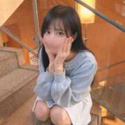 ヒメ日記 2026/09/05 11:15 投稿 やえ ムーランルージュ