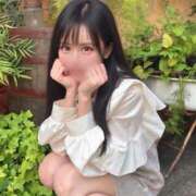 ヒメ日記 2026/09/06 21:01 投稿 やえ ムーランルージュ