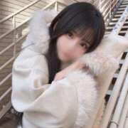 ヒメ日記 2026/09/13 12:15 投稿 やえ ムーランルージュ
