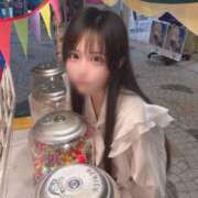 ヒメ日記 2026/09/17 21:01 投稿 やえ ムーランルージュ