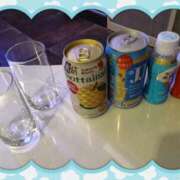 ヒメ日記 2025/08/30 23:47 投稿 早乙女 艶妻