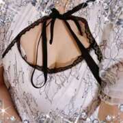 ヒメ日記 2025/09/14 20:11 投稿 早乙女 艶妻