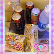 ヒメ日記 2025/09/16 12:39 投稿 早乙女 艶妻