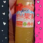 早乙女 ♡出勤＆昨日のお礼♡ 艶妻