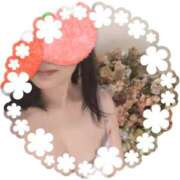 ヒメ日記 2026/06/14 15:42 投稿 早乙女 艶妻