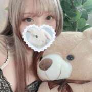 ヒメ日記 2025/03/02 01:51 投稿 芹沢みく Finemotion