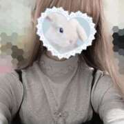 ヒメ日記 2025/03/05 00:18 投稿 芹沢みく Finemotion