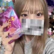 ヒメ日記 2025/03/08 22:38 投稿 芹沢みく Finemotion