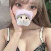 ヒメ日記 2025/03/09 20:37 投稿 芹沢みく Finemotion