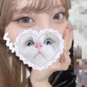 ヒメ日記 2025/03/10 17:09 投稿 芹沢みく Finemotion