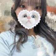 ヒメ日記 2025/03/11 14:12 投稿 芹沢みく Finemotion