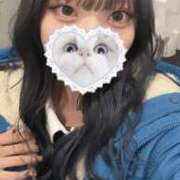 ヒメ日記 2025/03/11 19:10 投稿 芹沢みく Finemotion