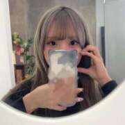 ヒメ日記 2025/03/24 20:33 投稿 芹沢みく Finemotion