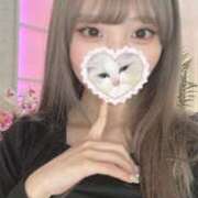 ヒメ日記 2025/03/30 23:35 投稿 芹沢みく Finemotion