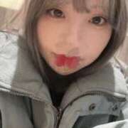 ヒメ日記 2025/04/01 21:26 投稿 芹沢みく Finemotion