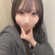 ヒメ日記 2025/05/01 21:10 投稿 芹沢みく Finemotion