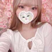 ヒメ日記 2025/05/09 10:01 投稿 芹沢みく Finemotion