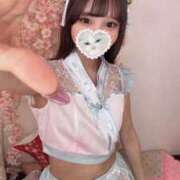 ヒメ日記 2025/05/15 18:01 投稿 芹沢みく Finemotion