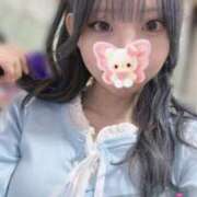 ヒメ日記 2025/05/23 17:52 投稿 芹沢みく Finemotion