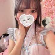 ヒメ日記 2025/05/28 21:52 投稿 芹沢みく Finemotion