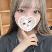 ヒメ日記 2025/06/06 22:58 投稿 芹沢みく Finemotion