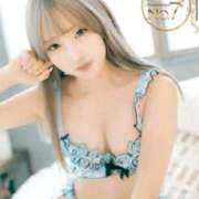 ヒメ日記 2025/06/11 01:08 投稿 芹沢みく Finemotion