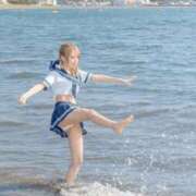 ヒメ日記 2025/07/16 19:23 投稿 芹沢みく Finemotion