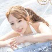 ヒメ日記 2025/07/18 22:06 投稿 芹沢みく Finemotion