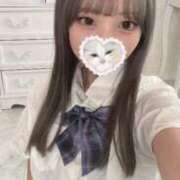 ヒメ日記 2025/08/17 00:40 投稿 芹沢みく Finemotion