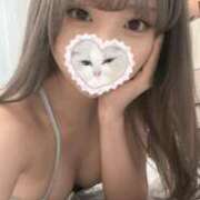 ヒメ日記 2025/08/19 01:52 投稿 芹沢みく Finemotion