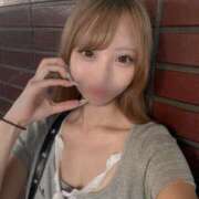 ヒメ日記 2025/08/23 21:12 投稿 芹沢みく Finemotion