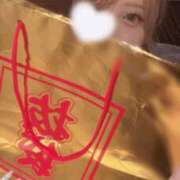 ヒメ日記 2025/09/03 21:41 投稿 芹沢みく Finemotion