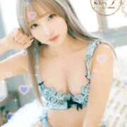 ヒメ日記 2025/09/13 20:42 投稿 芹沢みく Finemotion