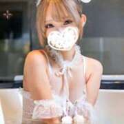 ヒメ日記 2025/10/28 01:06 投稿 芹沢みく Finemotion