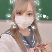 ヒメ日記 2025/10/29 17:37 投稿 芹沢みく Finemotion